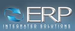 ERP Integrated Solutions, Inc.